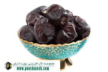 خرما
