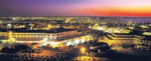 تجارت بدون سرمایه