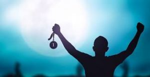 داشتن الگوی موفق