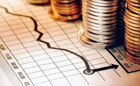 کسب و کار در شرایط بد اقتصادی