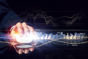 تاثیر بد لهجه در تجارت