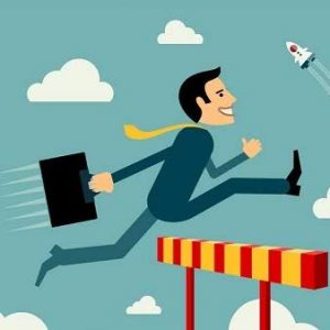 چطور انگیزه بگیریم؟